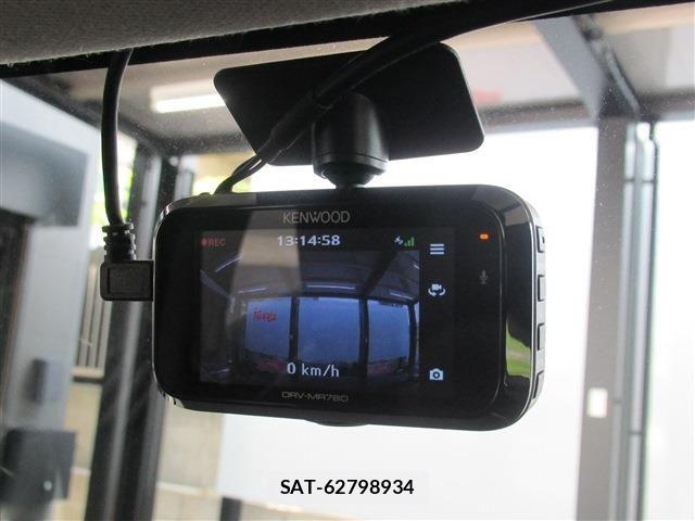 Honda VEZEL 2022-03 7503463-7