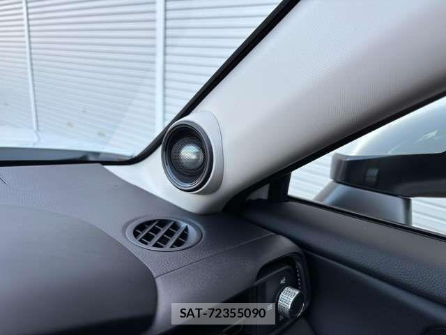 Honda VEZEL 2026-06 7503424-9
