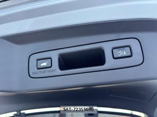Honda VEZEL 2026-06 7503424-13