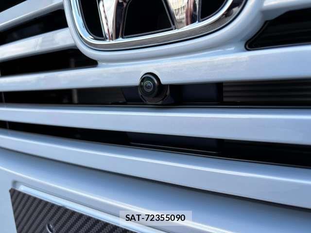 Honda VEZEL 2026-06 7503424-15
