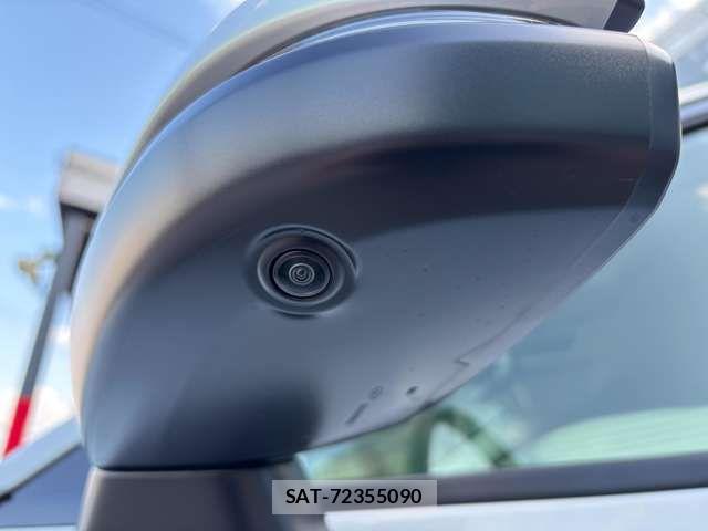 Honda VEZEL 2026-06 7503424-16