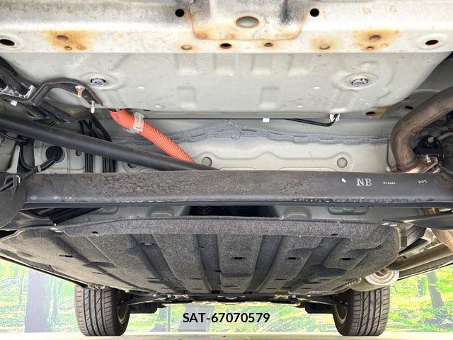 Honda VEZEL 2021-08 7503451-18