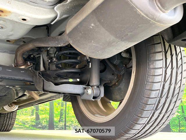 Honda VEZEL 2021-08 7503451-19