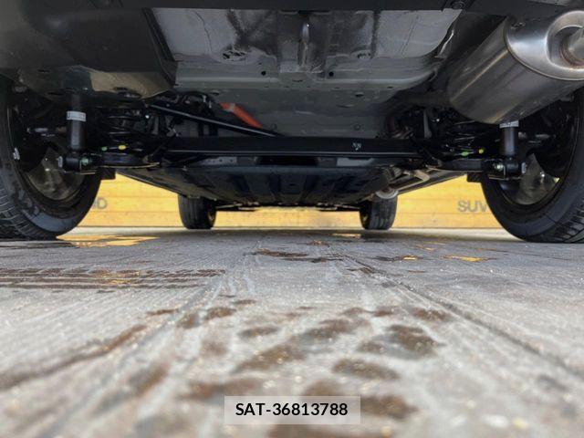 Honda VEZEL 2025-11 7503433-18