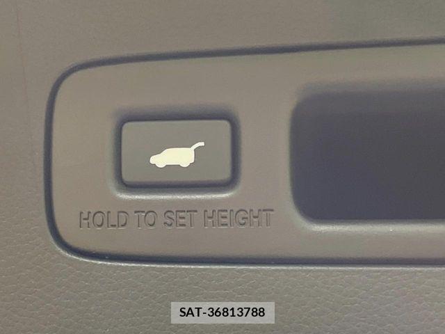 Honda VEZEL 2025-11 7503433-5