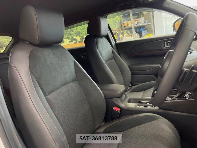Honda VEZEL 2025-11 7503433-7