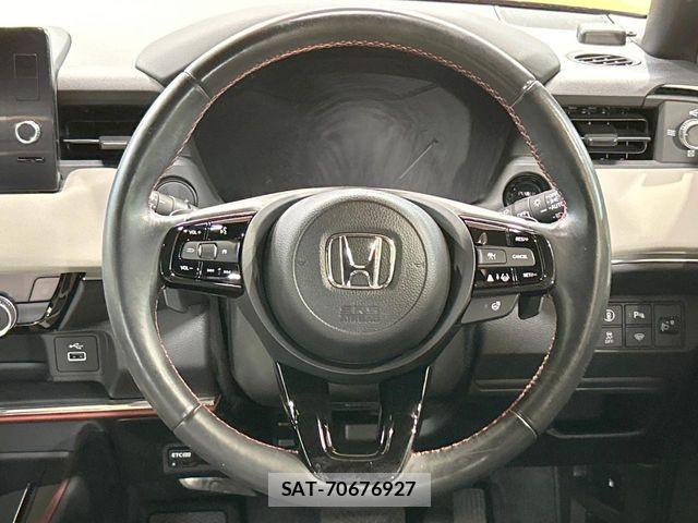 Honda VEZEL 2023-07 7503434-10