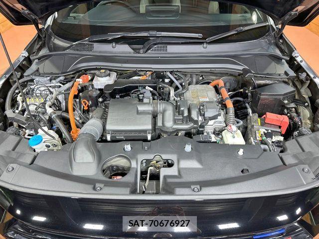 Honda VEZEL 2023-07 7503434-17