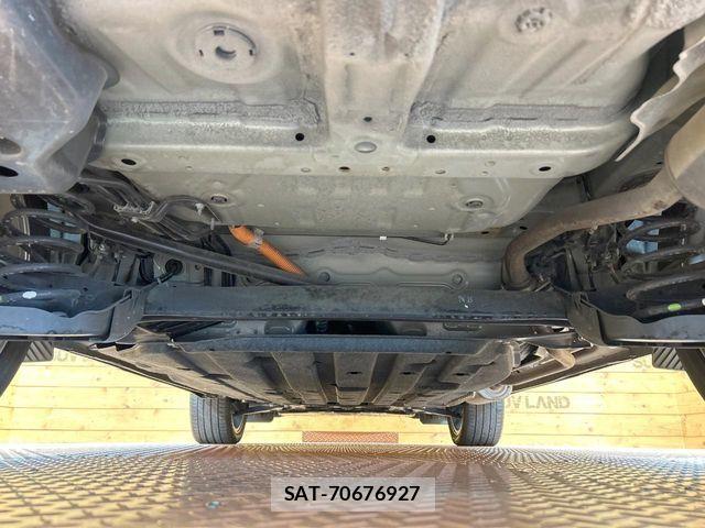 Honda VEZEL 2023-07 7503434-18