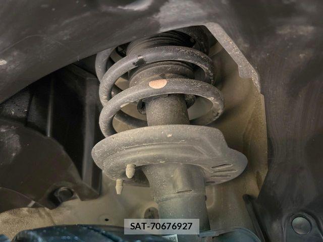 Honda VEZEL 2023-07 7503434-19