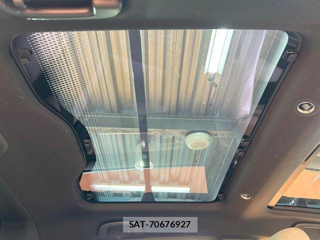 Honda VEZEL 2023-07 7503434-2