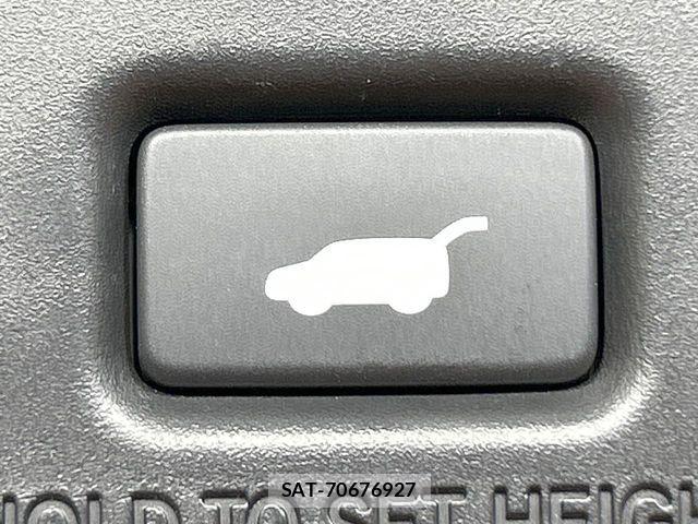 Honda VEZEL 2023-07 7503434-6
