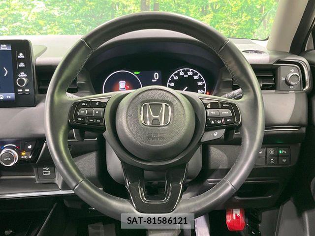 Honda VEZEL 2022-03 7503453-10
