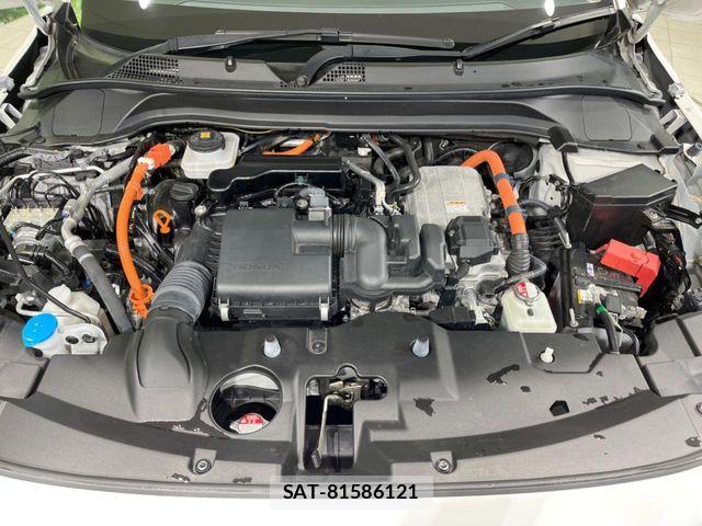 Honda VEZEL 2022-03 7503453-17