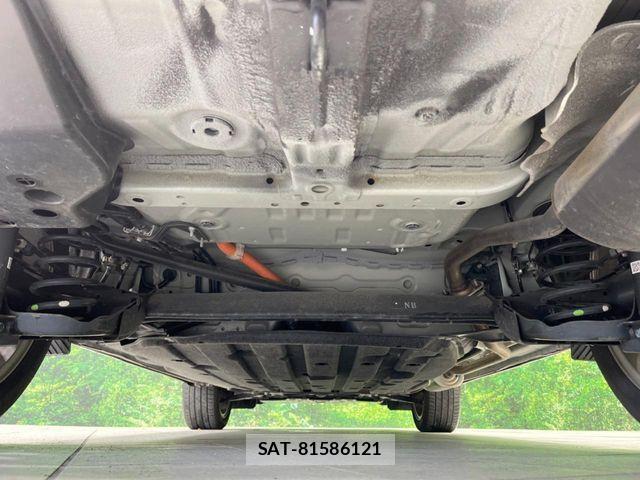 Honda VEZEL 2022-03 7503453-18