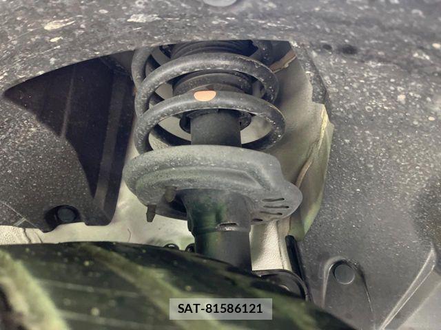 Honda VEZEL 2022-03 7503453-19