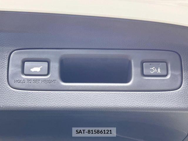 Honda VEZEL 2022-03 7503453-5