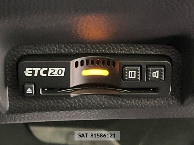 Honda VEZEL 2022-03 7503453-6