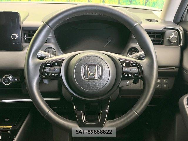 Honda VEZEL 2023-05 7503445-10