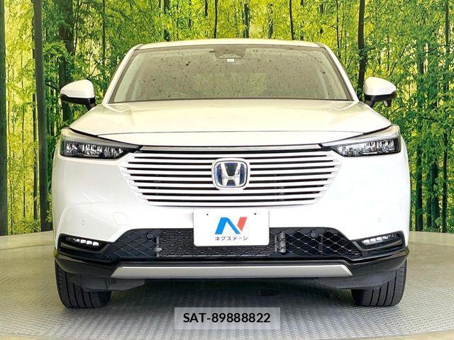 Honda VEZEL 2023-05 7503445-13