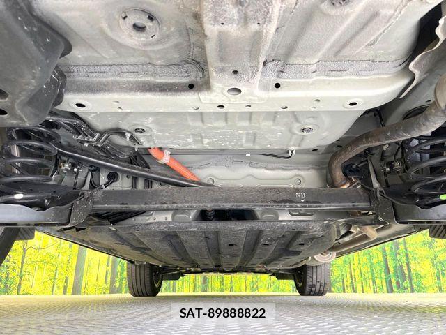 Honda VEZEL 2023-05 7503445-18