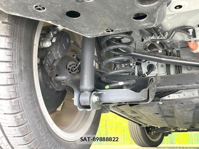 Honda VEZEL 2023-05 7503445-19