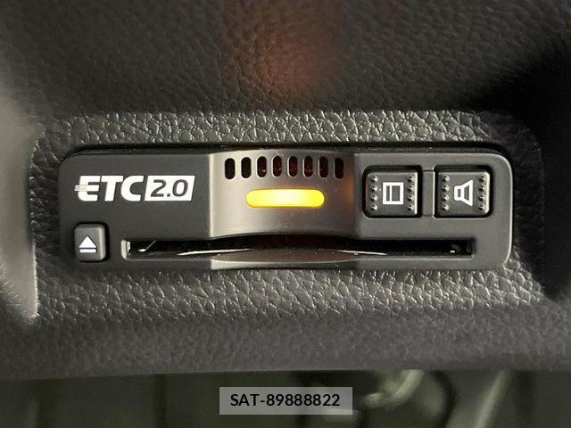 Honda VEZEL 2023-05 7503445-4