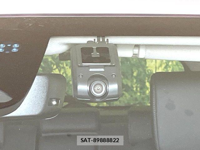Honda VEZEL 2023-05 7503445-5