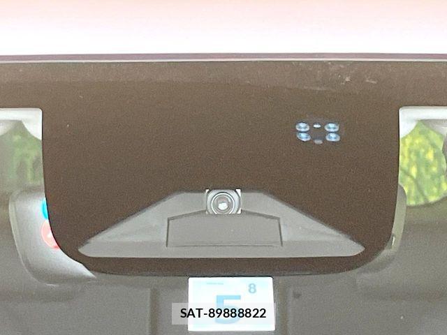 Honda VEZEL 2023-05 7503445-6