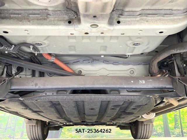 Honda VEZEL 2021-07 7503460-19