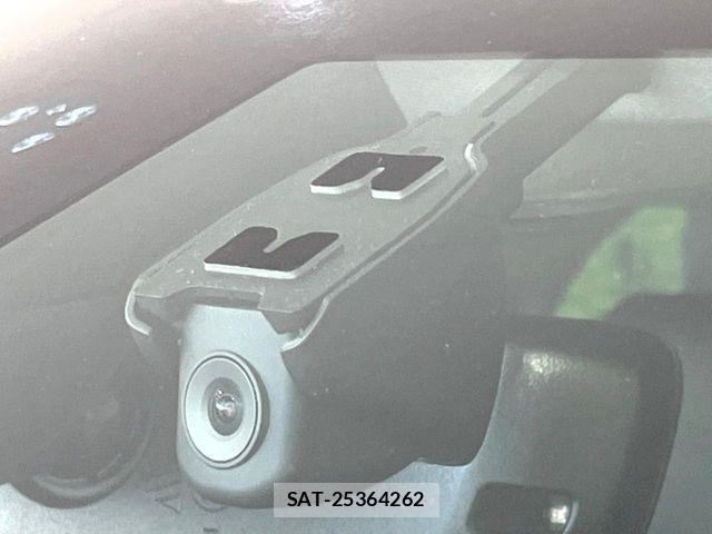 Honda VEZEL 2021-07 7503460-6
