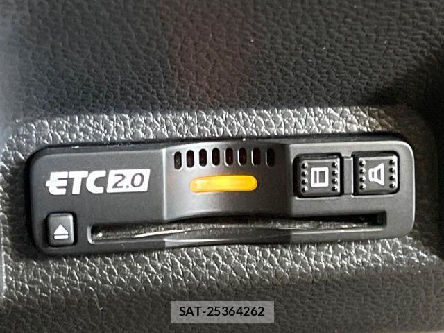 Honda VEZEL 2021-07 7503460-7