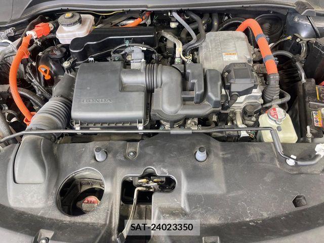 Honda VEZEL 2023-11 7503447-17