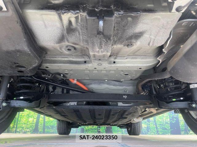 Honda VEZEL 2023-11 7503447-18