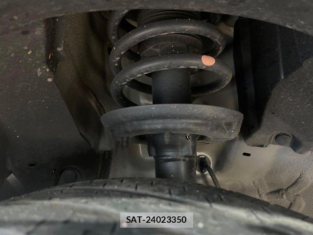 Honda VEZEL 2023-11 7503447-19
