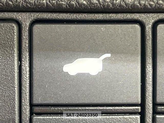 Honda VEZEL 2023-11 7503447-5