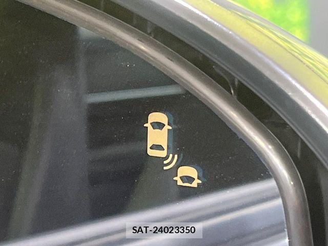 Honda VEZEL 2023-11 7503447-6