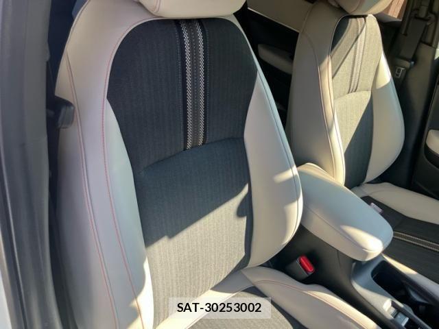 Honda VEZEL 2022-06 7503441-11