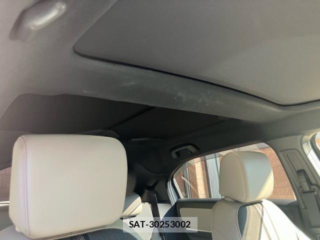 Honda VEZEL 2022-06 7503441-12