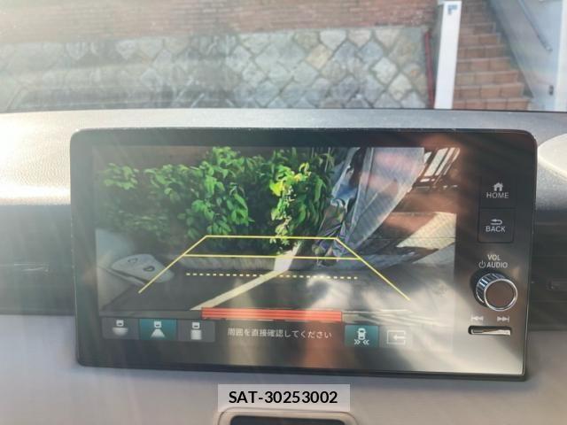 Honda VEZEL 2022-06 7503441-14