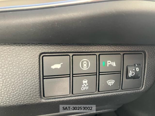 Honda VEZEL 2022-06 7503441-15