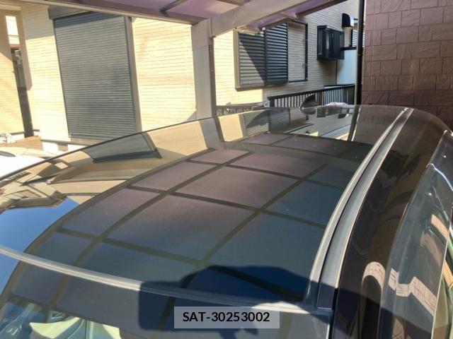 Honda VEZEL 2022-06 7503441-8