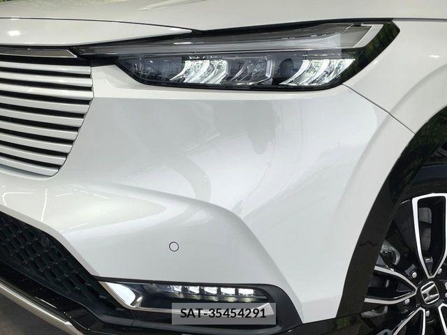 Honda VEZEL 2021-09 7503448-11