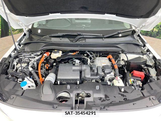 Honda VEZEL 2021-09 7503448-17