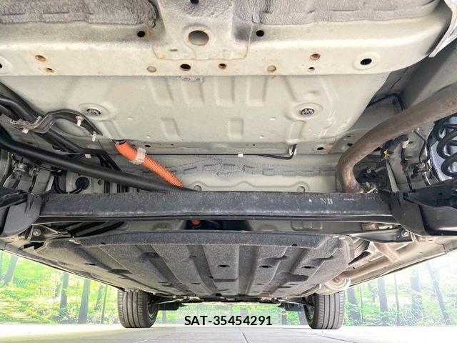 Honda VEZEL 2021-09 7503448-18
