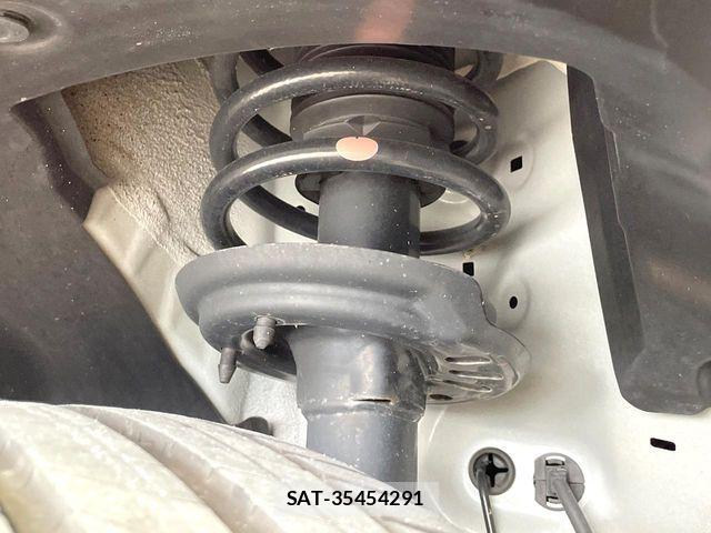 Honda VEZEL 2021-09 7503448-19