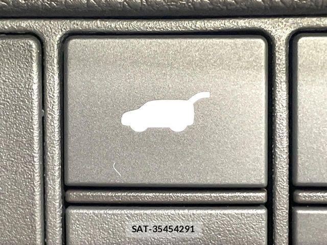 Honda VEZEL 2021-09 7503448-6