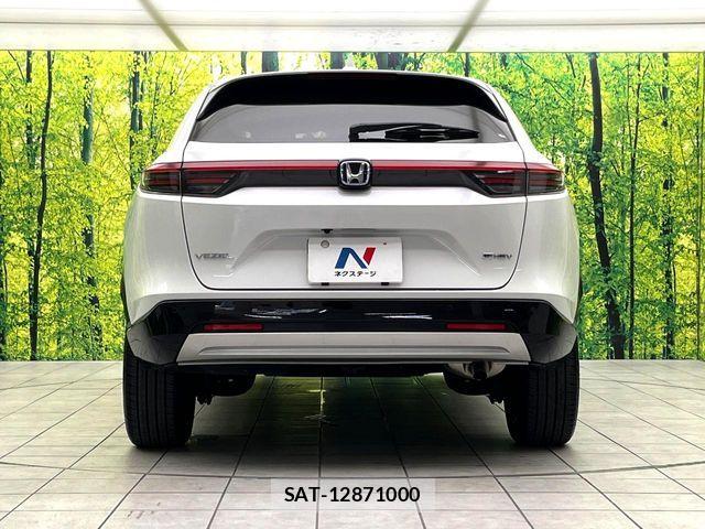 Honda VEZEL 2024-09 7503442-14