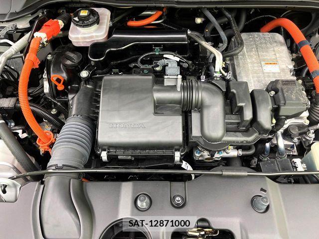 Honda VEZEL 2024-09 7503442-17