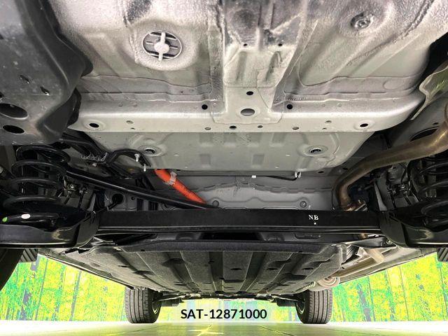 Honda VEZEL 2024-09 7503442-18